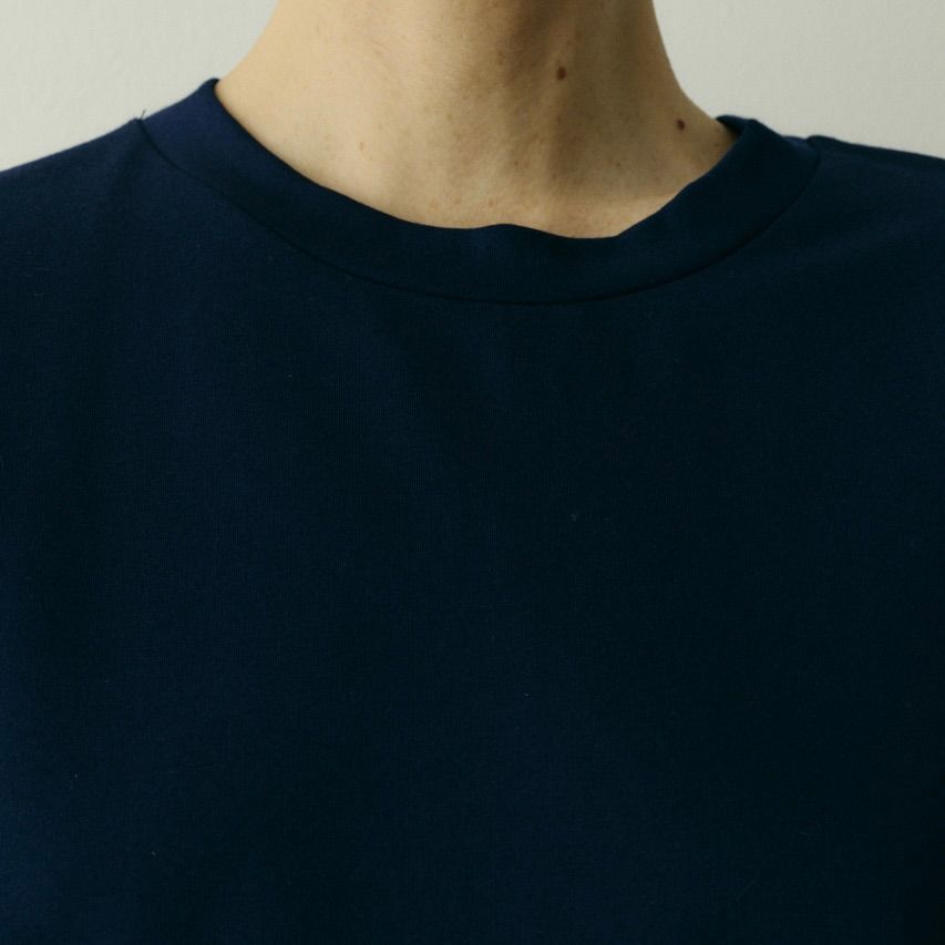 【残り一点】Docking Egg Tops