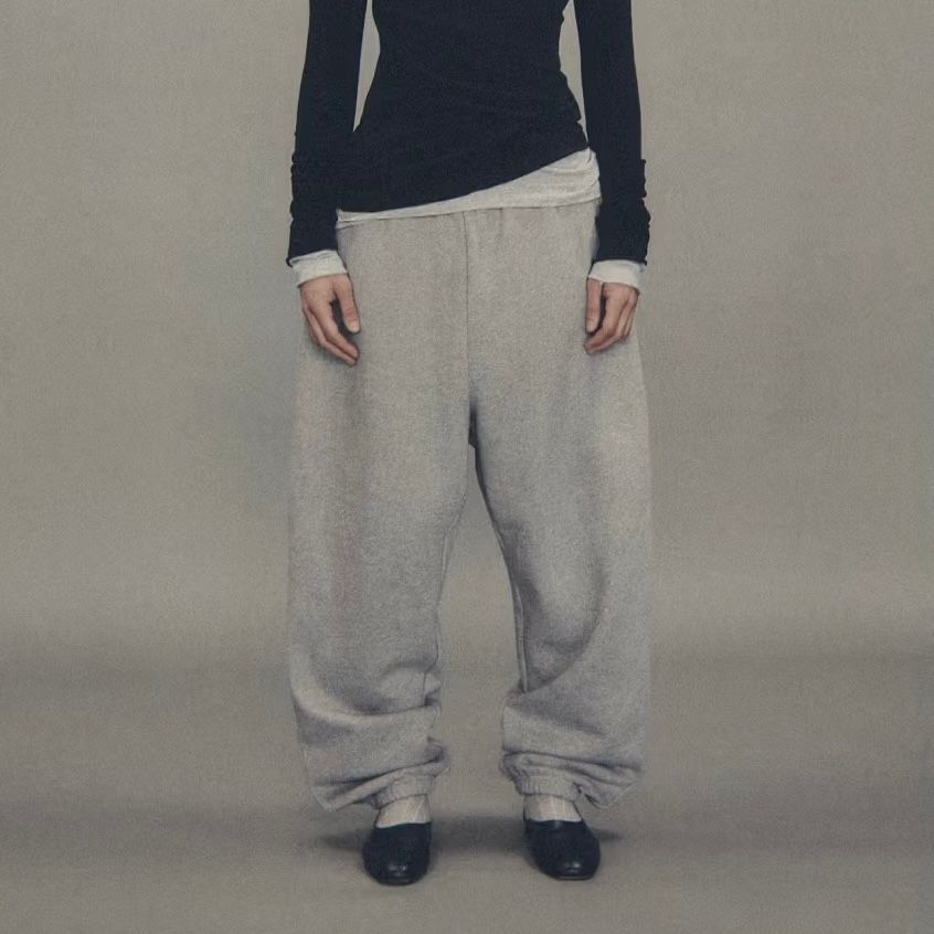 【残り一点】Standard Sweat