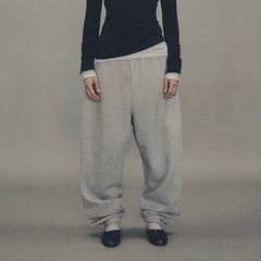 【残り一点】Standard Sweat