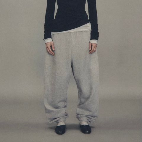 【残り一点】Standard Sweat