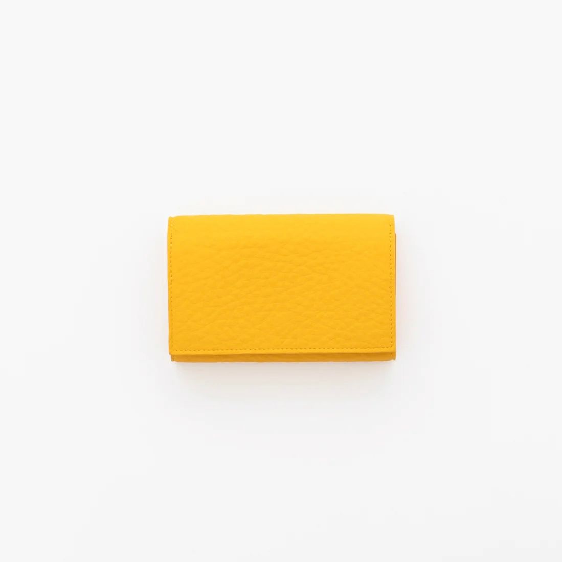 【残りわずか】Cristy Trifold Mid WLT(DIPLO SKY)