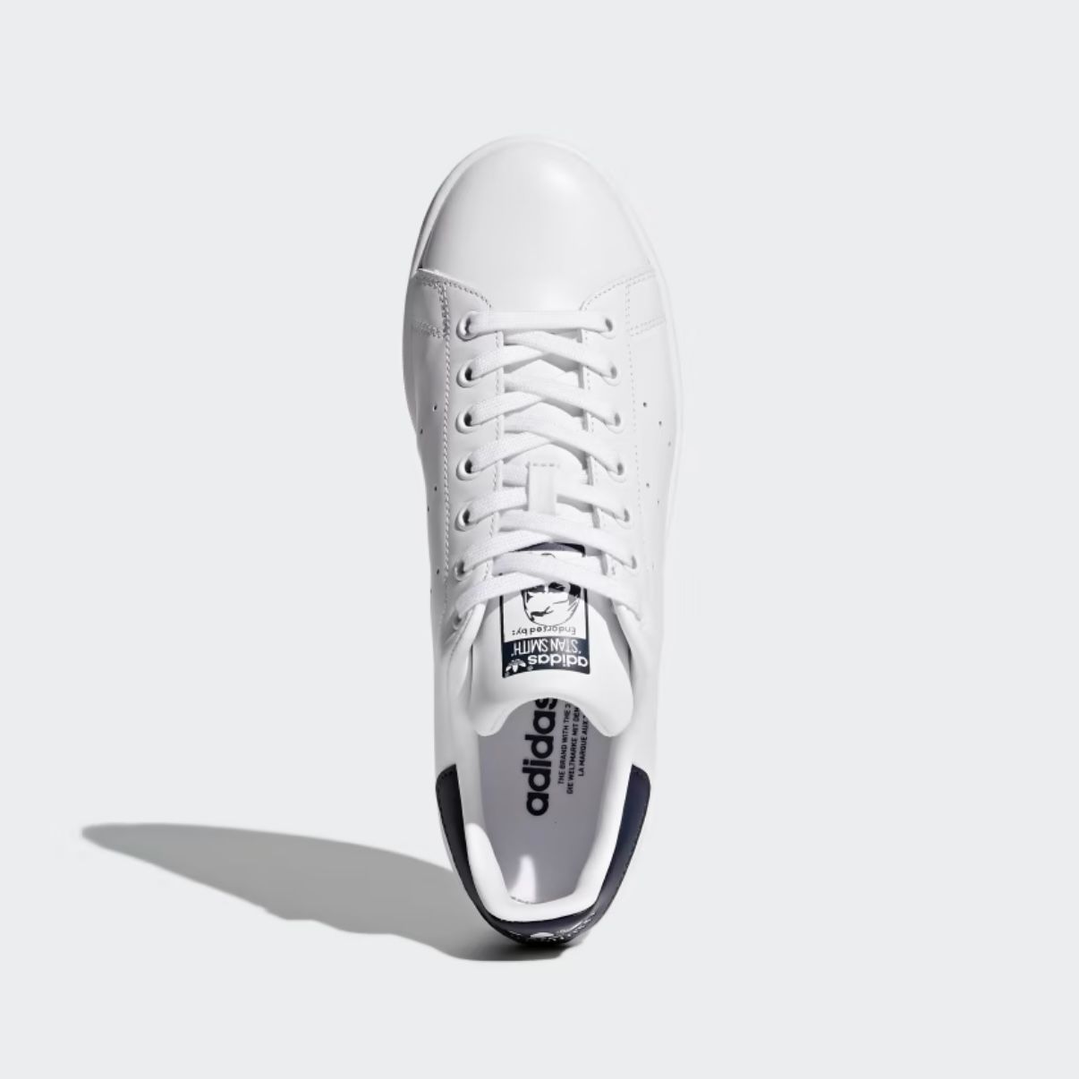 adidas - 【残り一点】Stan Smith | ACRMTSM ONLINE STORE