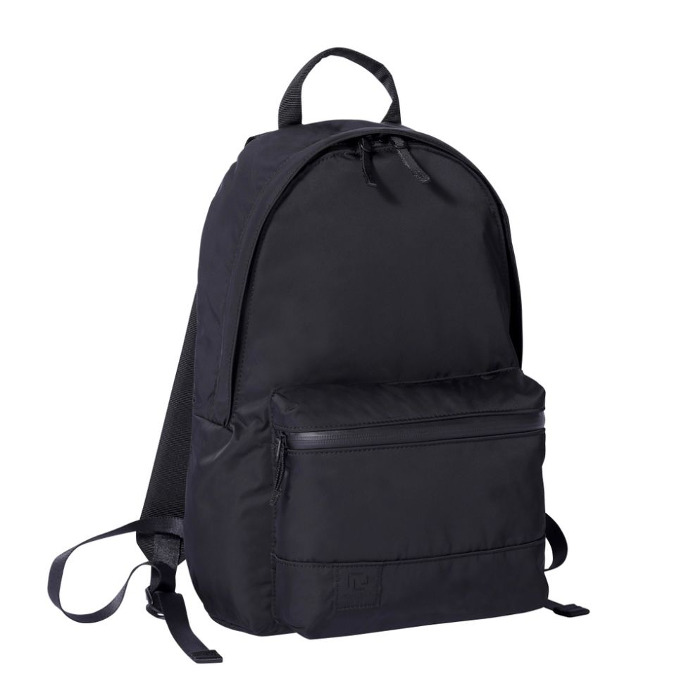 【残り一点】Day Pack_S