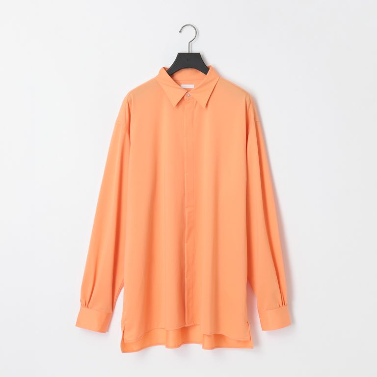 【残り一点】46G Fly Shirt