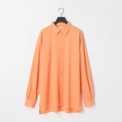 【残り一点】46G Fly Shirt