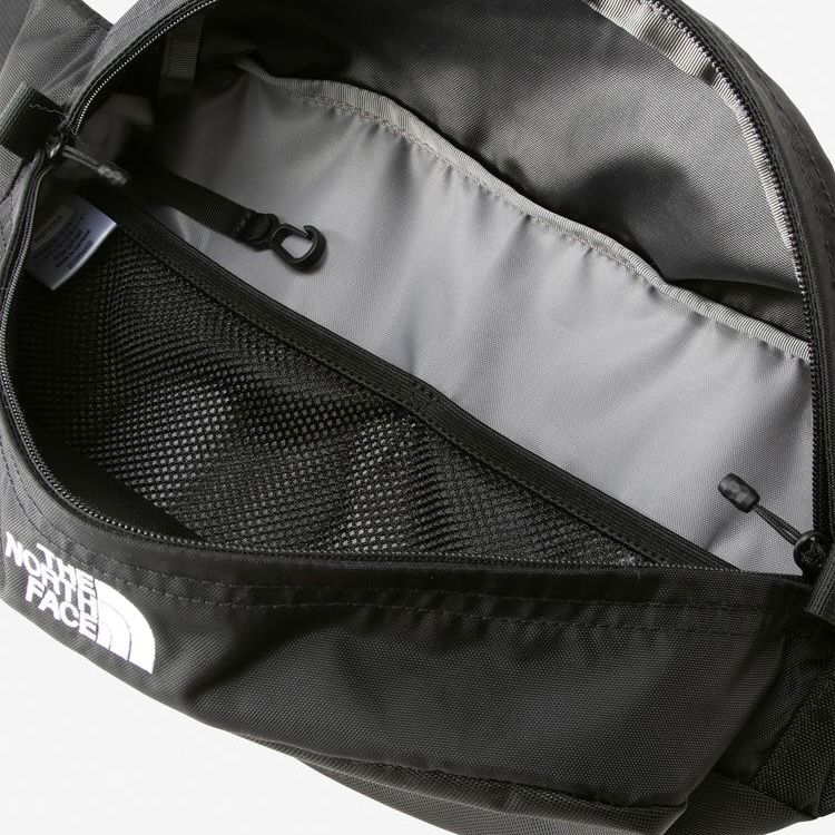 【残り一点】Sweep