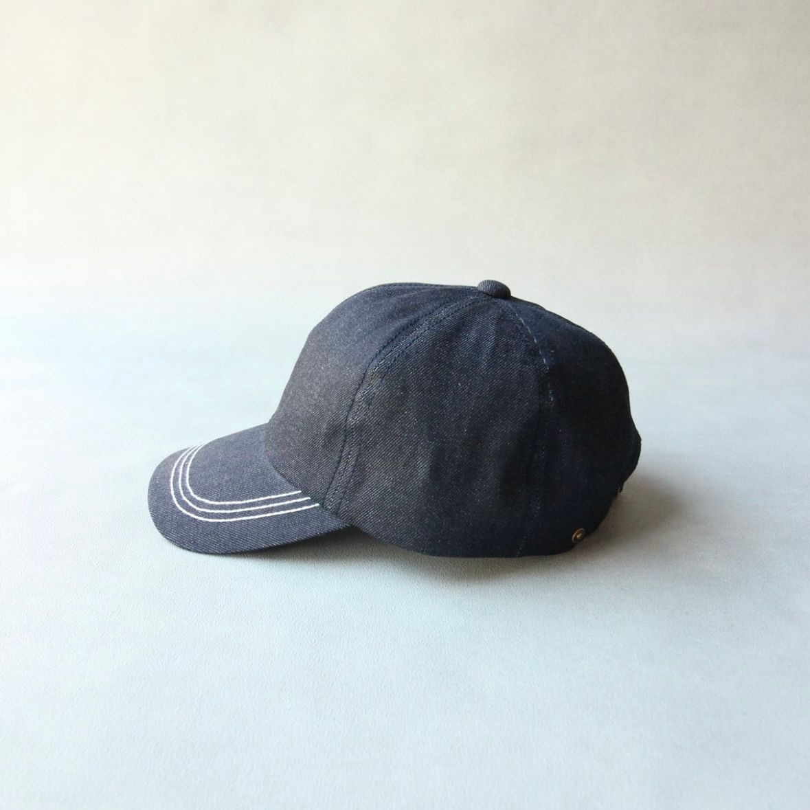 【残り一点】Dandelion Cap