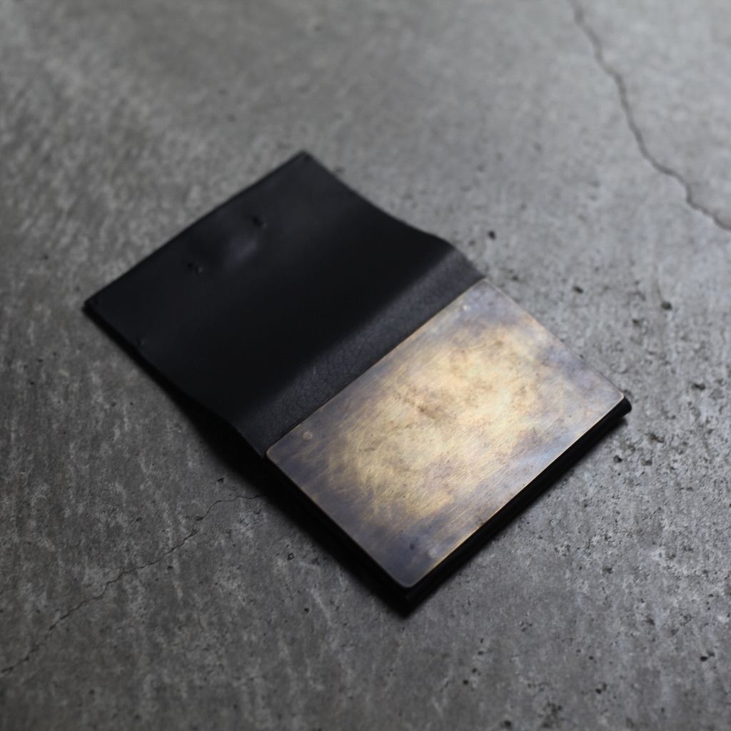 【お取り寄せ注文可能】Coin Case_040