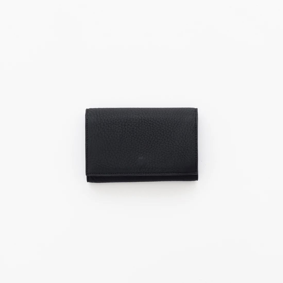 【残りわずか】Cristy Trifold Mid WLT(DIPLO SKY)