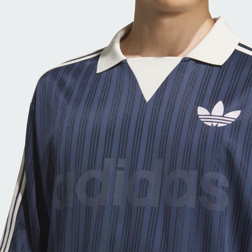 【残り一点】Collared Goalie