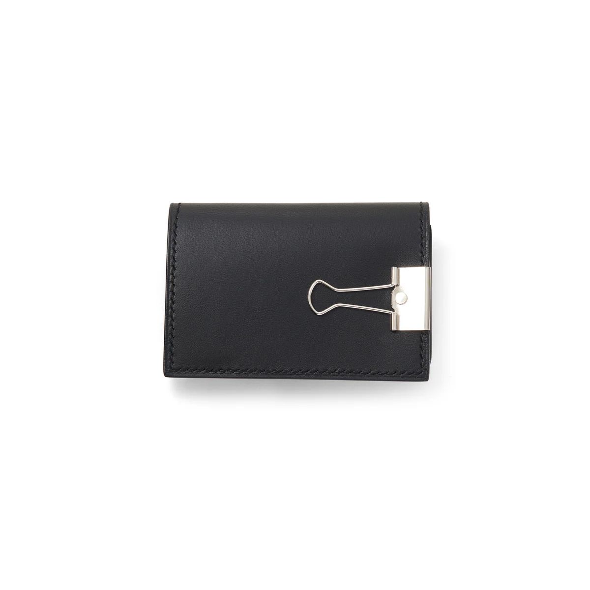 【残りわずか】Clip Card Case(GEM_COW)