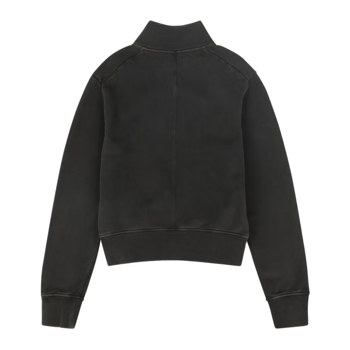 【残り一点】Standard Track Jacket
