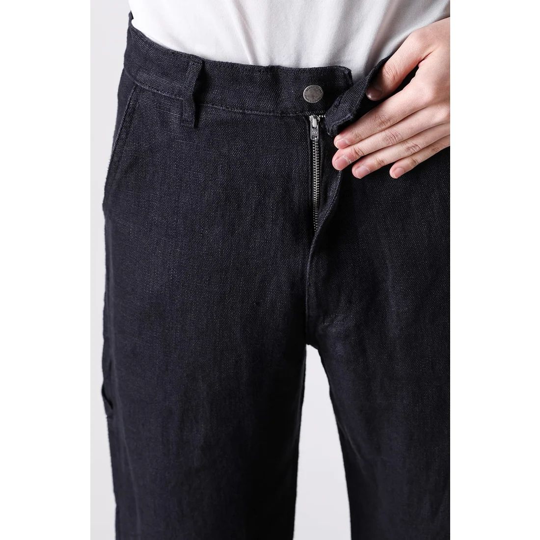 【残り一点】Baggy Carpenters Pants