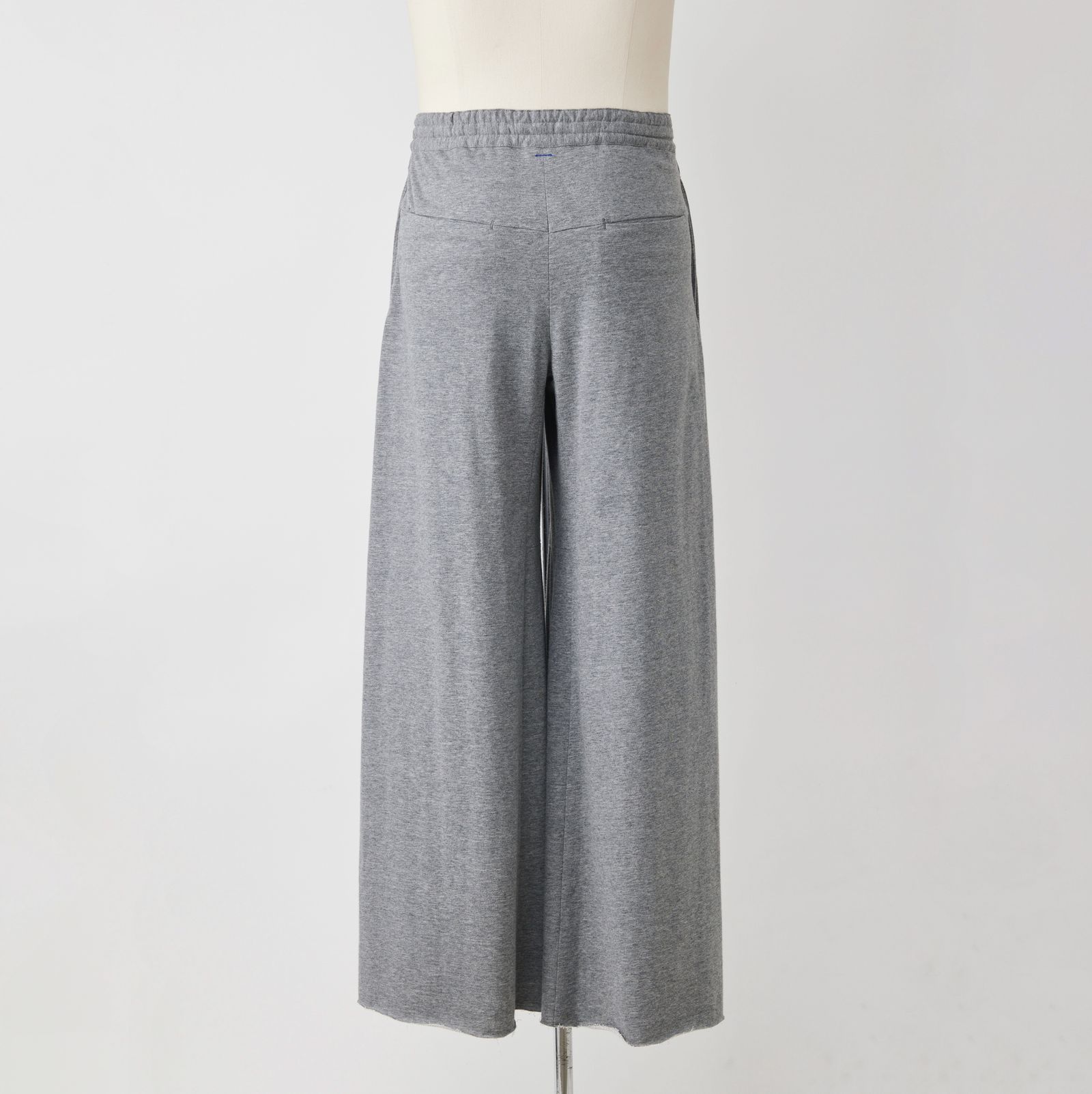 【残りわずか】Ordinary Home Pantalon