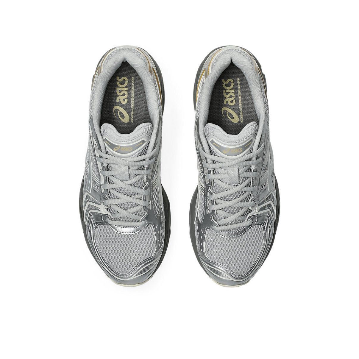 【残り一点】Gel-Kayano 14