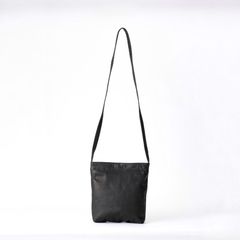 【残りわずか】Researcher Bag Medium(COW LEATHER)