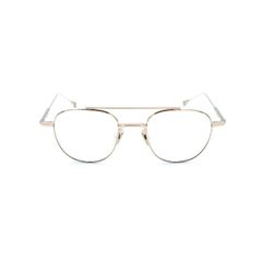 【お取り寄せ注文可能】Royston Exp(カスタム商品)
