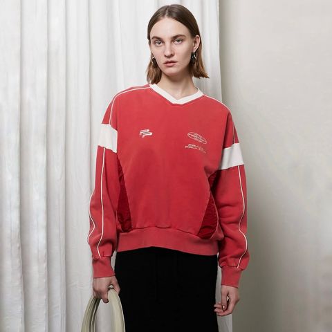PRANK PROJECT - 2024 AW | ACRMTSM ONLINE STORE