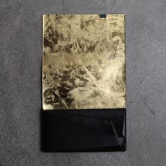 【残りわずか】ロングウォレット