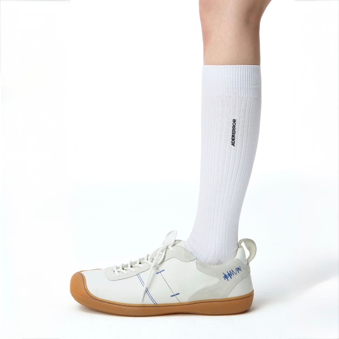 【残り一点】Standic Socks Product. 4