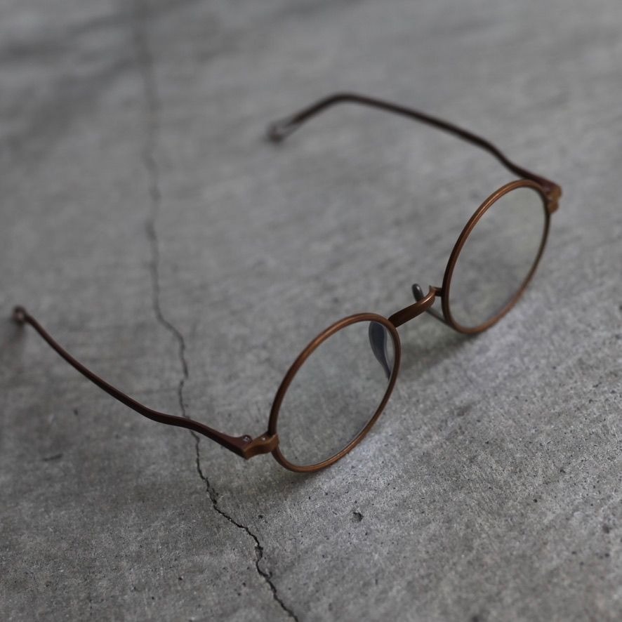 【残り一点】RGOOUW50