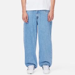【残り一点】Baggy Denim Pants