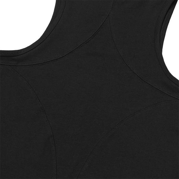 【残り一点】TC Tank Top