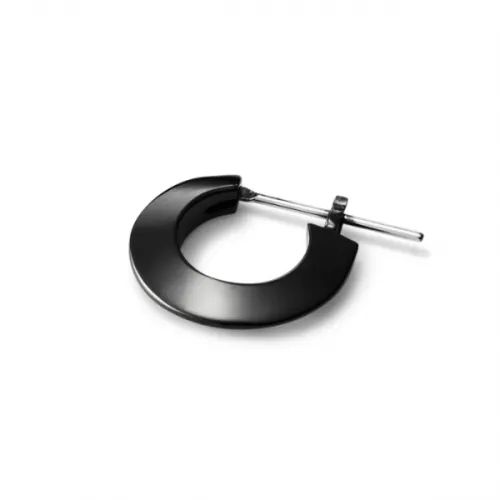 【お取り寄せ注文可能】Disk Pierce(BLACK)