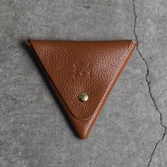 【残り一点】コインパース  IL BISONTE