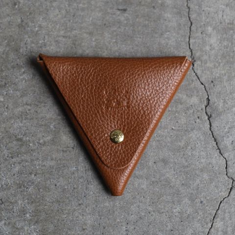 【残り一点】コインパース