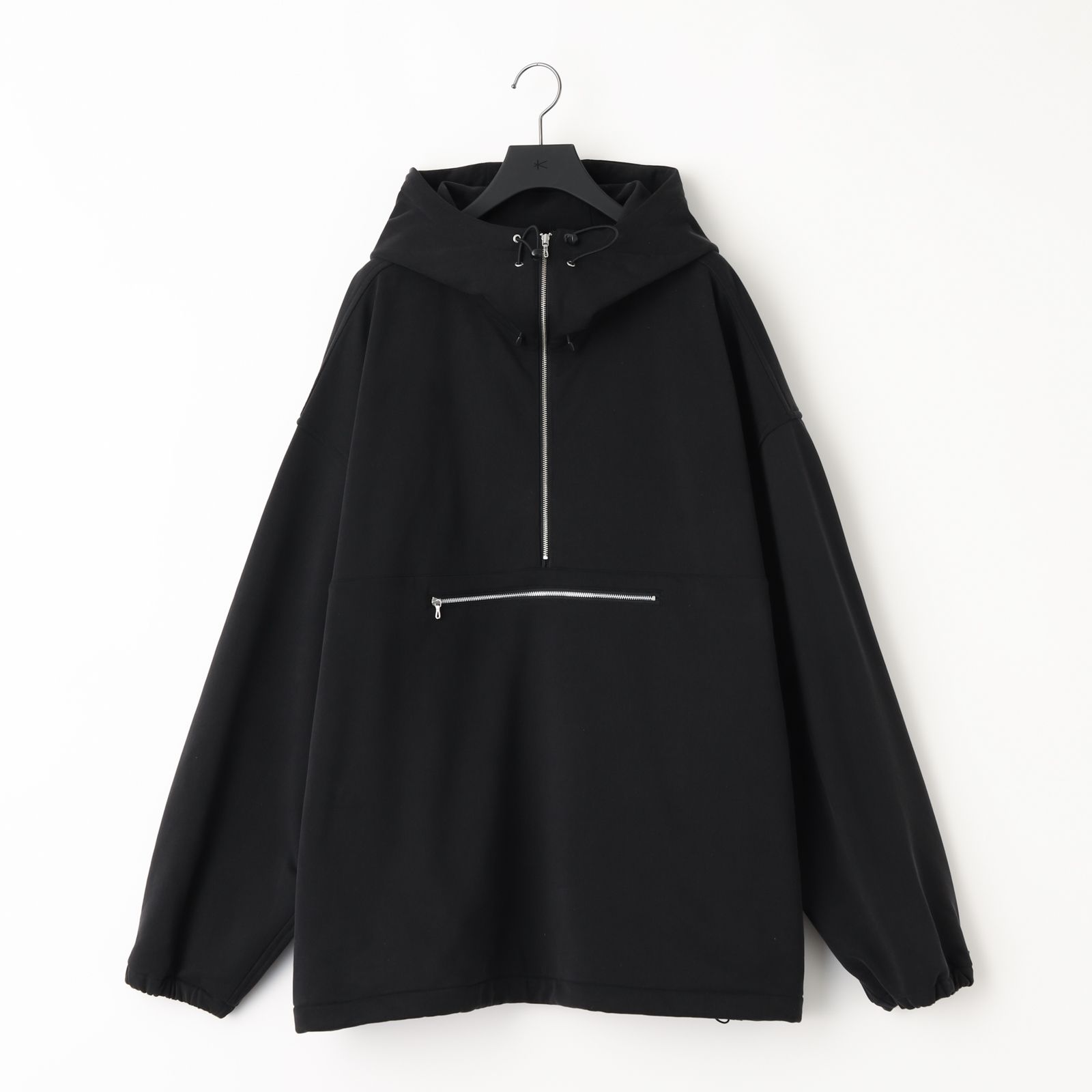 【残り一点】28G Cupra Anorak