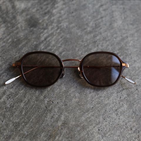 【残り一点】F.Marianne SG