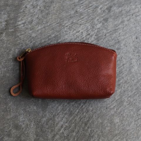 【残り一点】ポーチ