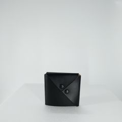 【残りわずか】Square Wallet