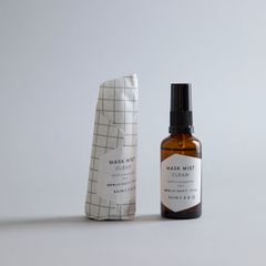 【お取り寄せ注文可能】Musk Mist(50ml)