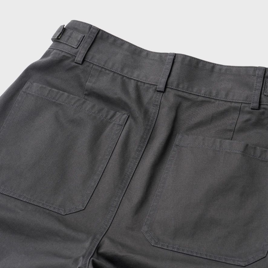 【残り一点】Santiago Chino Pants