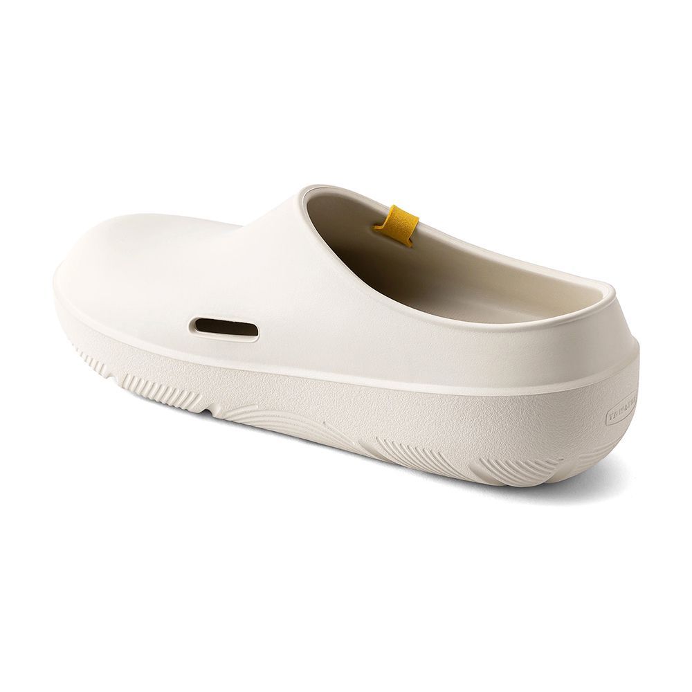【残り一点】Zerovity Ton Ton