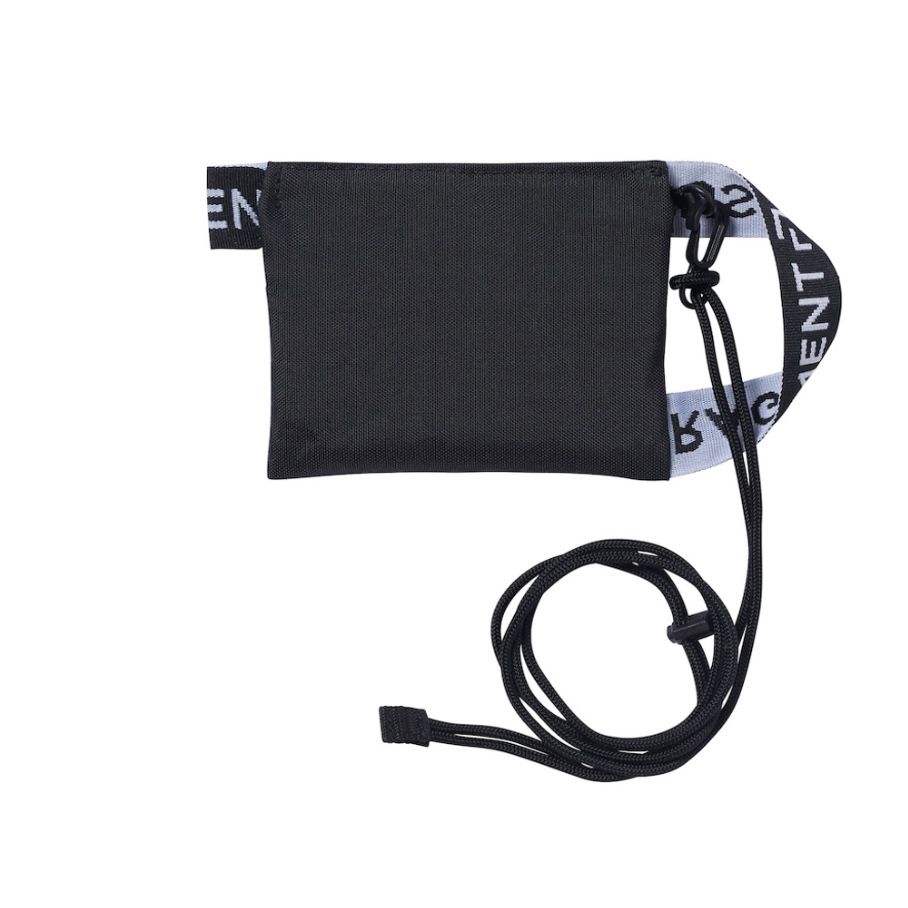 【残り一点】Ramidus Neck Pouch