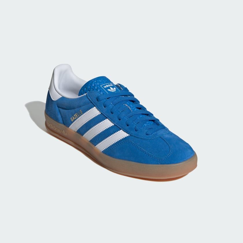 【残り一点】Gazelle Indoor