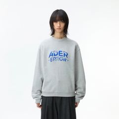 【残り一点】Edca Product. 45