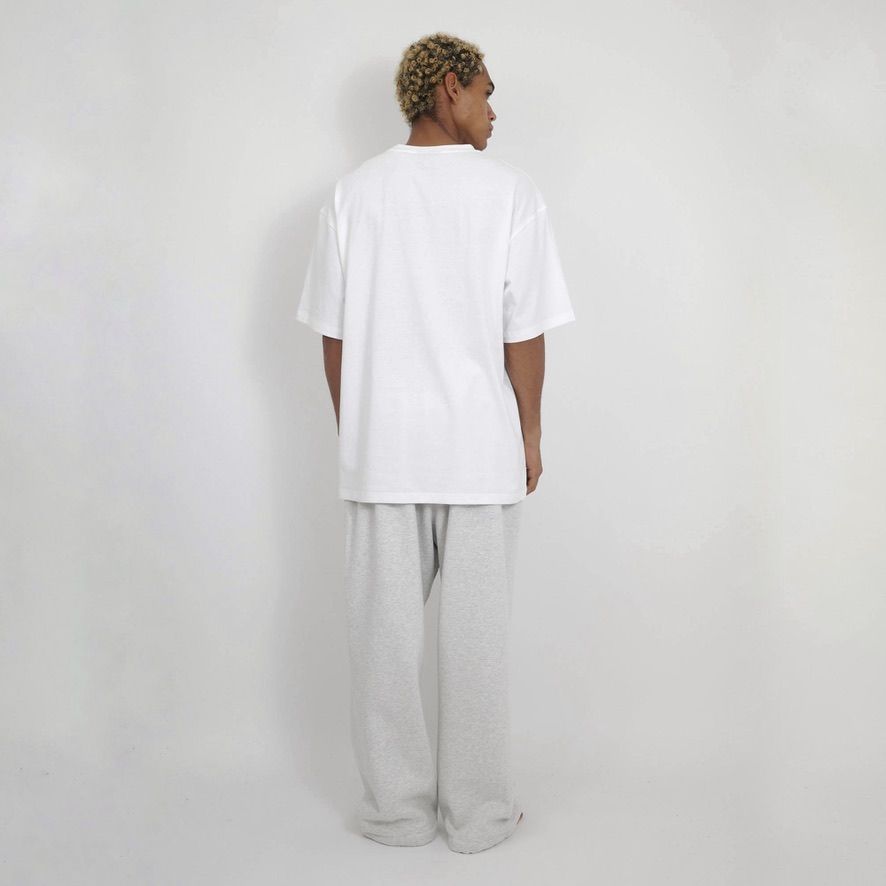 【残り一点】S/S Tee