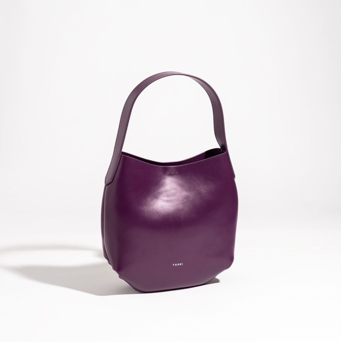 【残り一点】Tote Bag