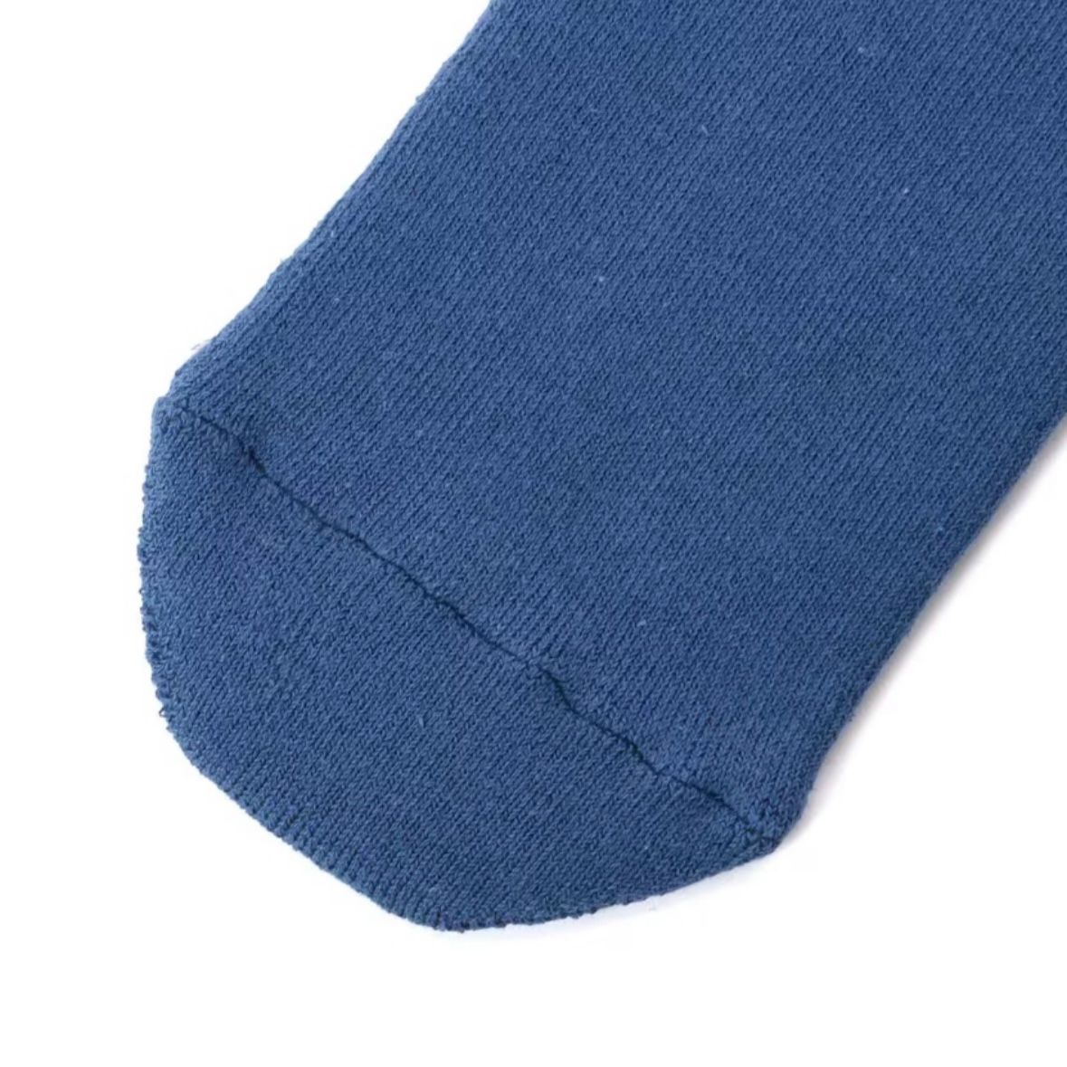 【残り一点】GYロゴソックス(BLUE)