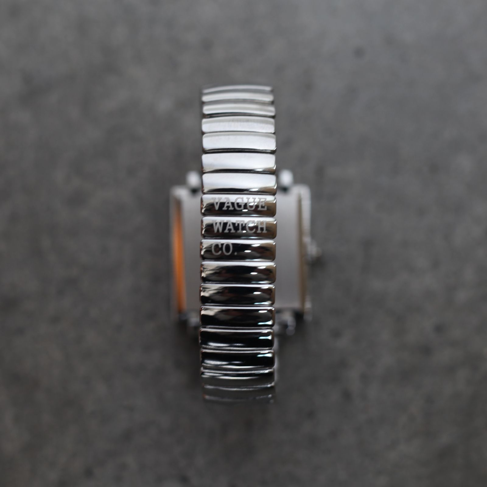 【お取り寄せ注文可能】CARRÉ Extension(MEN)