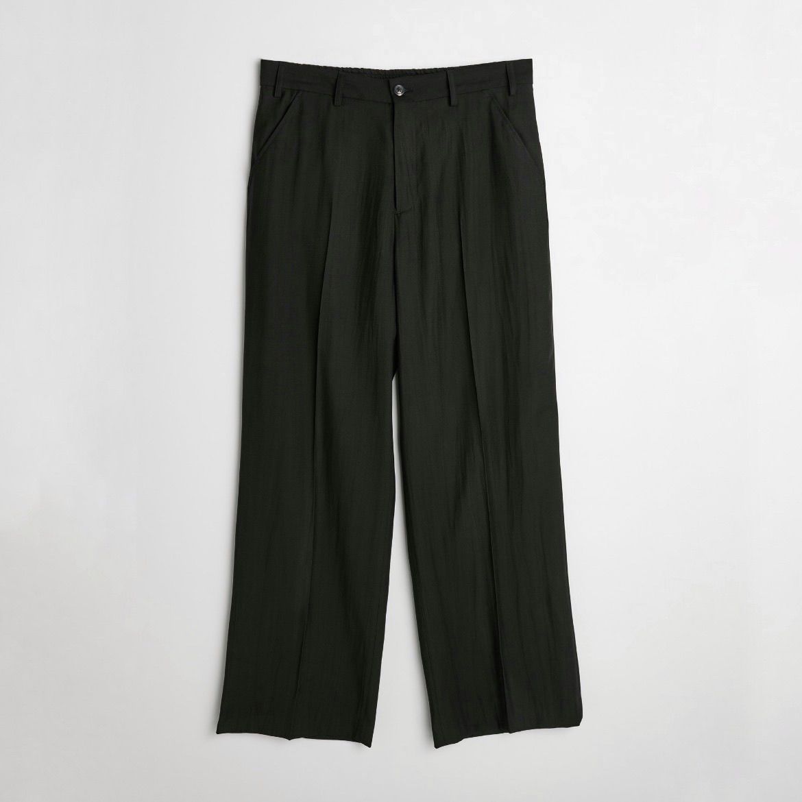 OUR LEGACY - 【再販売通知受付可能】Sailor Trouser | ACRMTSM
