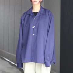 【残り一点】46G Ether Shirt