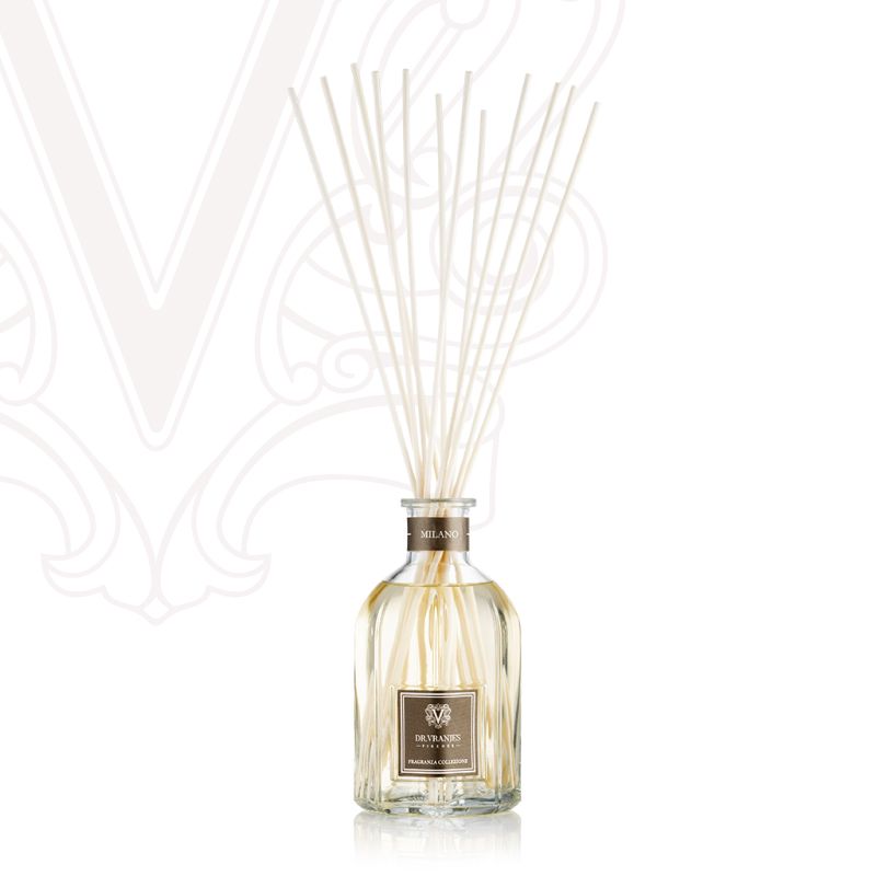 【残りわずか】MILANO(250ml)