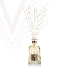 【残りわずか】MILANO(250ml)