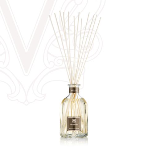 【残りわずか】MILANO(500ml)
