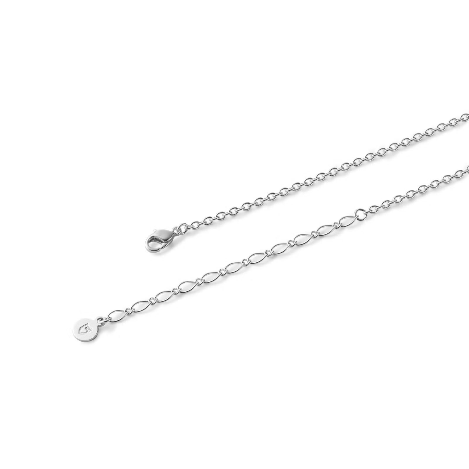 【お取り寄せ注文可能】Crockery Pendant S(WITH DIAMOND)